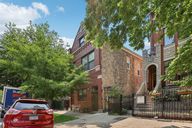 22-print-W Huron St -0206-003