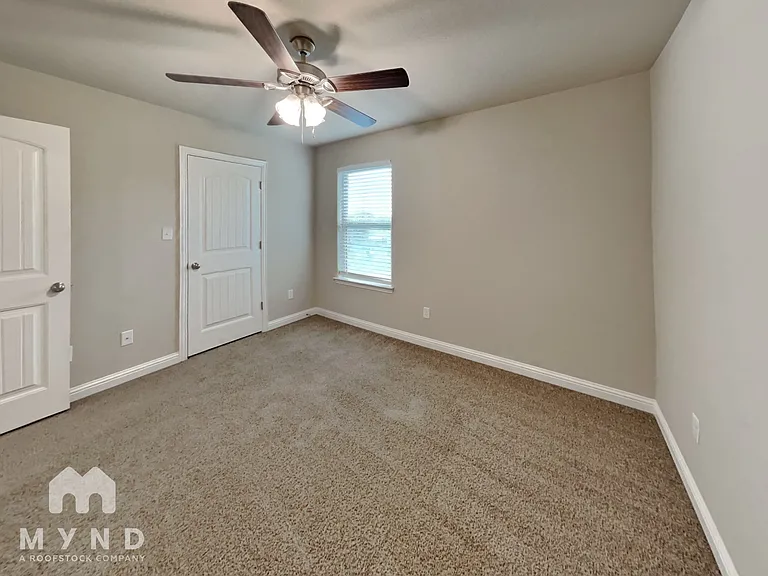 778 Rolling Terrace Cir — Photo 20