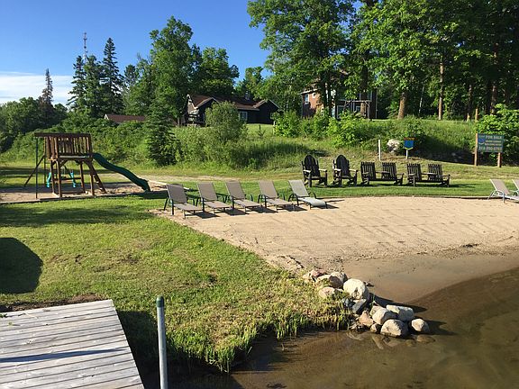 3rd image of 39676 Utopia Bay Ln