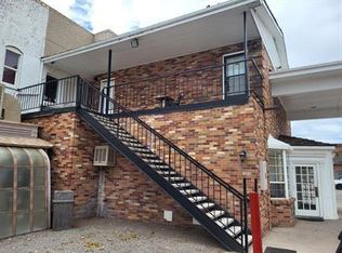 69 S Main St #200, Richfield, UT 84701