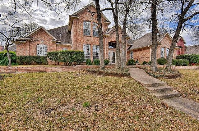1st image of 5524 Hunterwood Ln