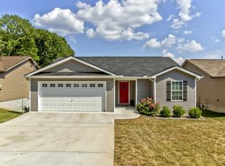 5906 Creekhead Dr, Knoxville, TN 37909