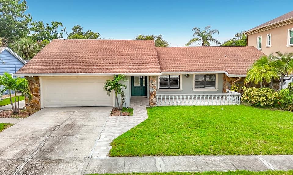 1st image of 4608 APPLE RIDGE LANE