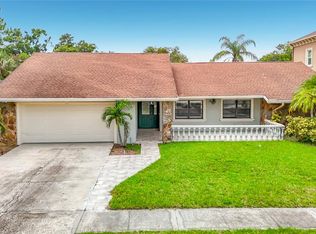 4608 Apple Ridge Ln, Tampa, FL 33624