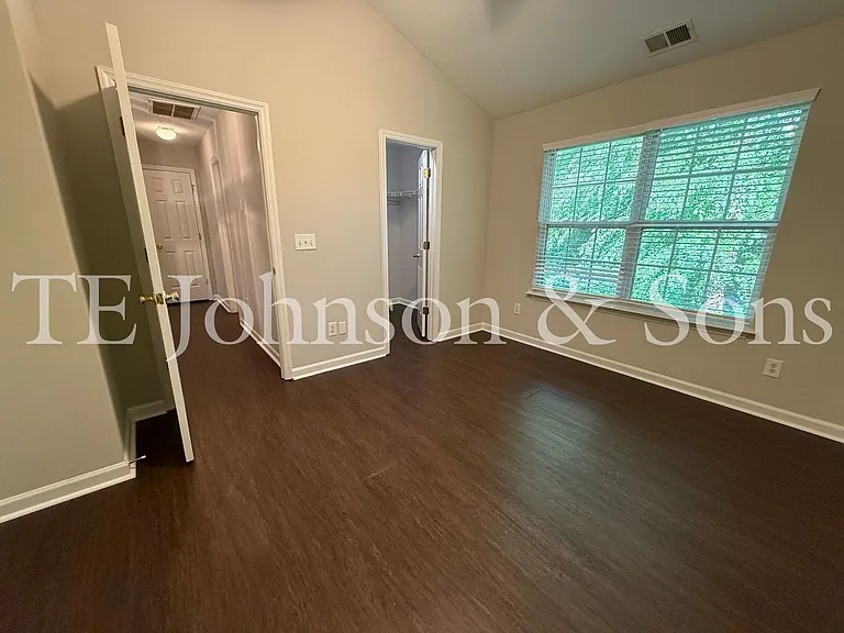 3355 Kensington Pl #504 — Photo 24
