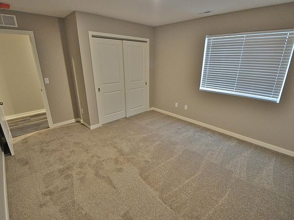 4th image of 3016 Apple St #1