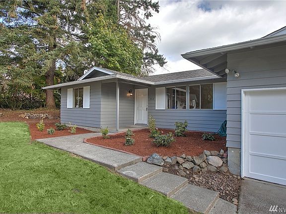 2nd image of 3512 S 295th St