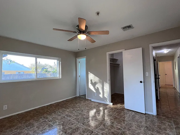8330 Le Mesa St — Photo 23