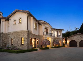 1473 San Pasqual St, Pasadena, CA 91106