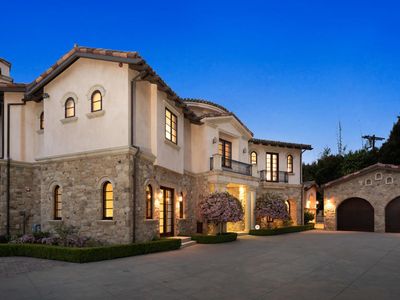 1473 San Pasqual St, Pasadena, CA, 91106