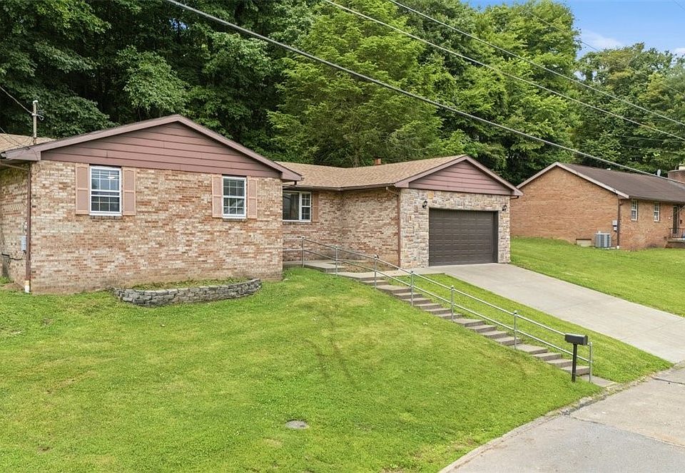 1st image of 404 W Wildwood Dr