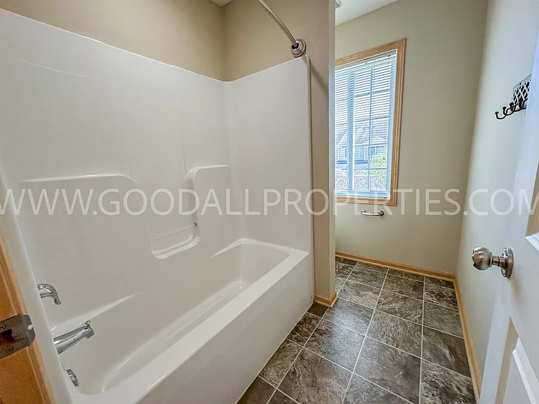 8583 Rock Dr — Photo 8