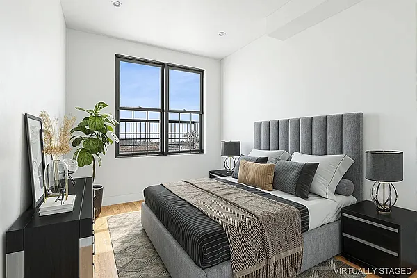 Rented by NOVO Living LLC | media 4