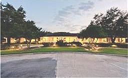 1st image of 1800 Country Club Cir