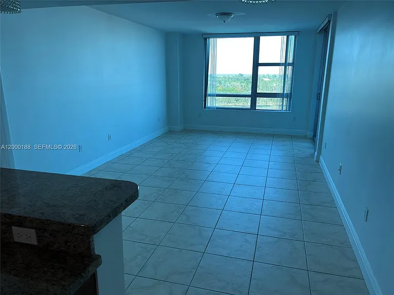 2641 N Flamingo Rd #2006N — Photo 4