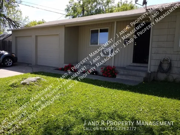 4102 28th St, Sacramento, CA 95820
