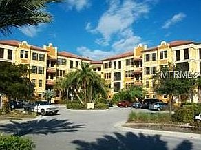 1st image of 98 Vivante Blvd Building 6