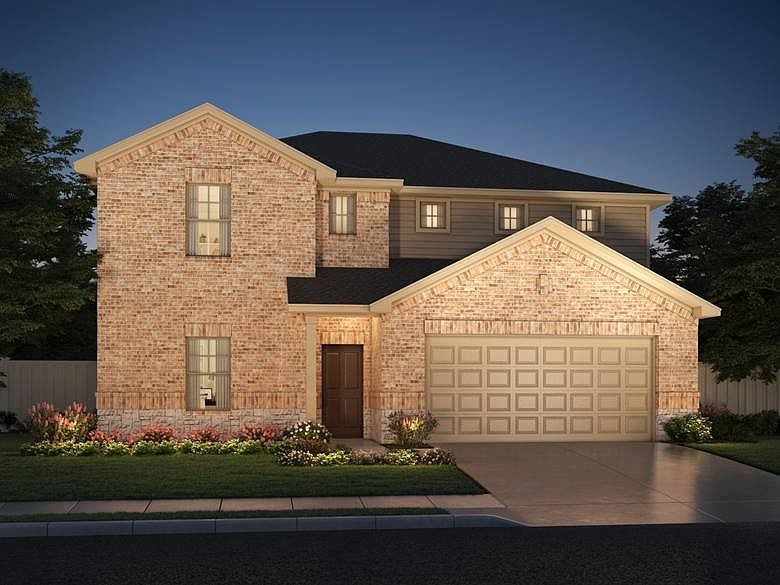 1st image of 2952 Fox Trail Ln