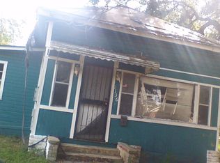 1136 E 24th St, Jacksonville, FL 32206