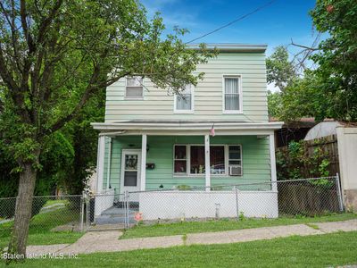 29 Kingsley Pl, Staten Island, NY, 10301