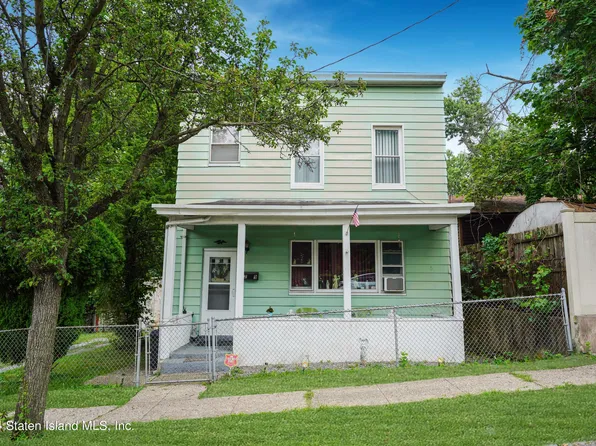 29 Kingsley Pl, Staten Island, NY 10301