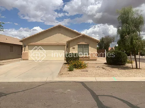 1400 E Vernoa St Photo 1