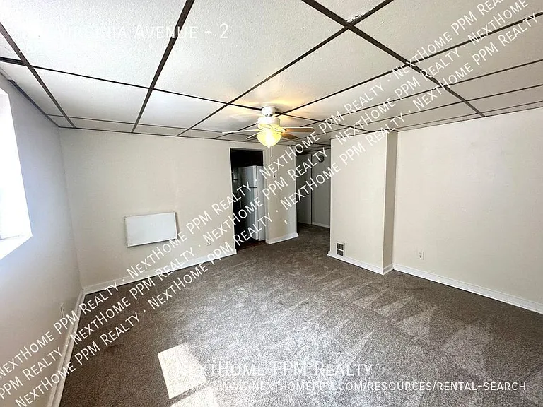 147 Virginia Ave #2 — Photo 19