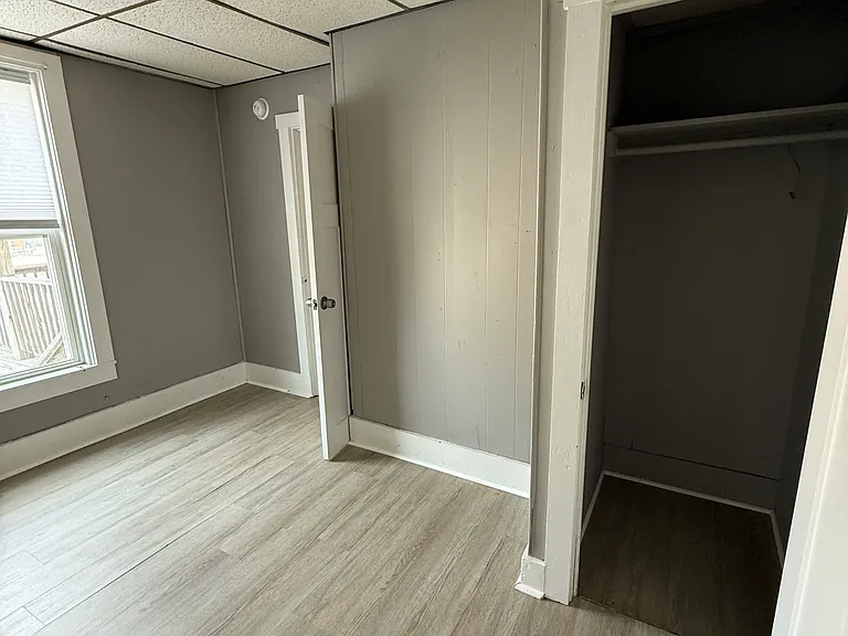 8 Beacon St #2 — Photo 13