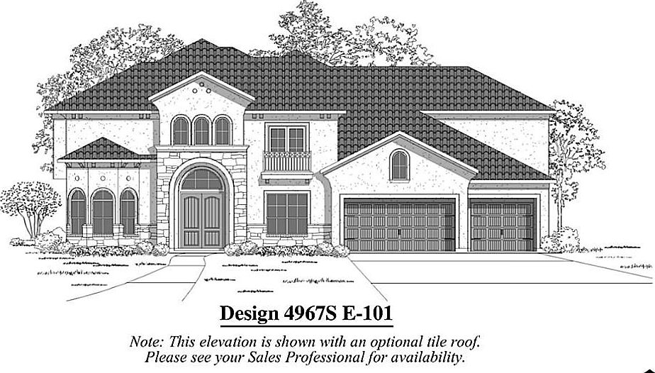 1st image of 50 Prato Park Dr