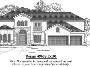 50 Prato Park Dr, Missouri City, TX 77459