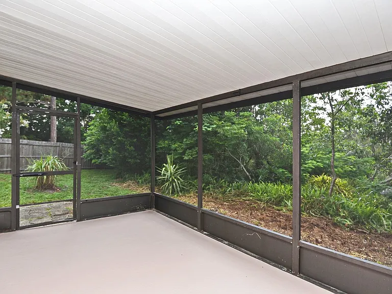 5462 Bracken Ct — Photo 27