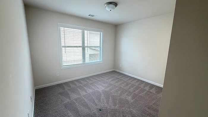 4205 Fulson Ct — Photo 12