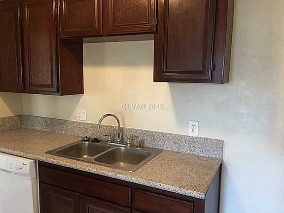5th image of 6208 Molino St