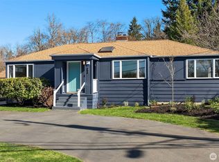 9620 27th Ave NE, Seattle, WA 98115