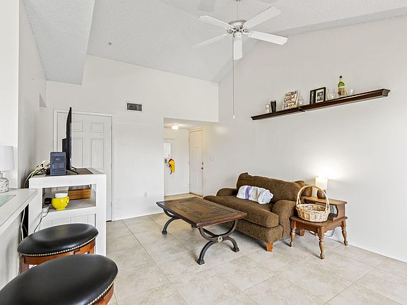 3rd image of 1550 S 42nd Circle #310
