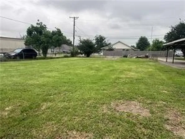 LOT 16 Louis The 1st St, Luling, LA 70070