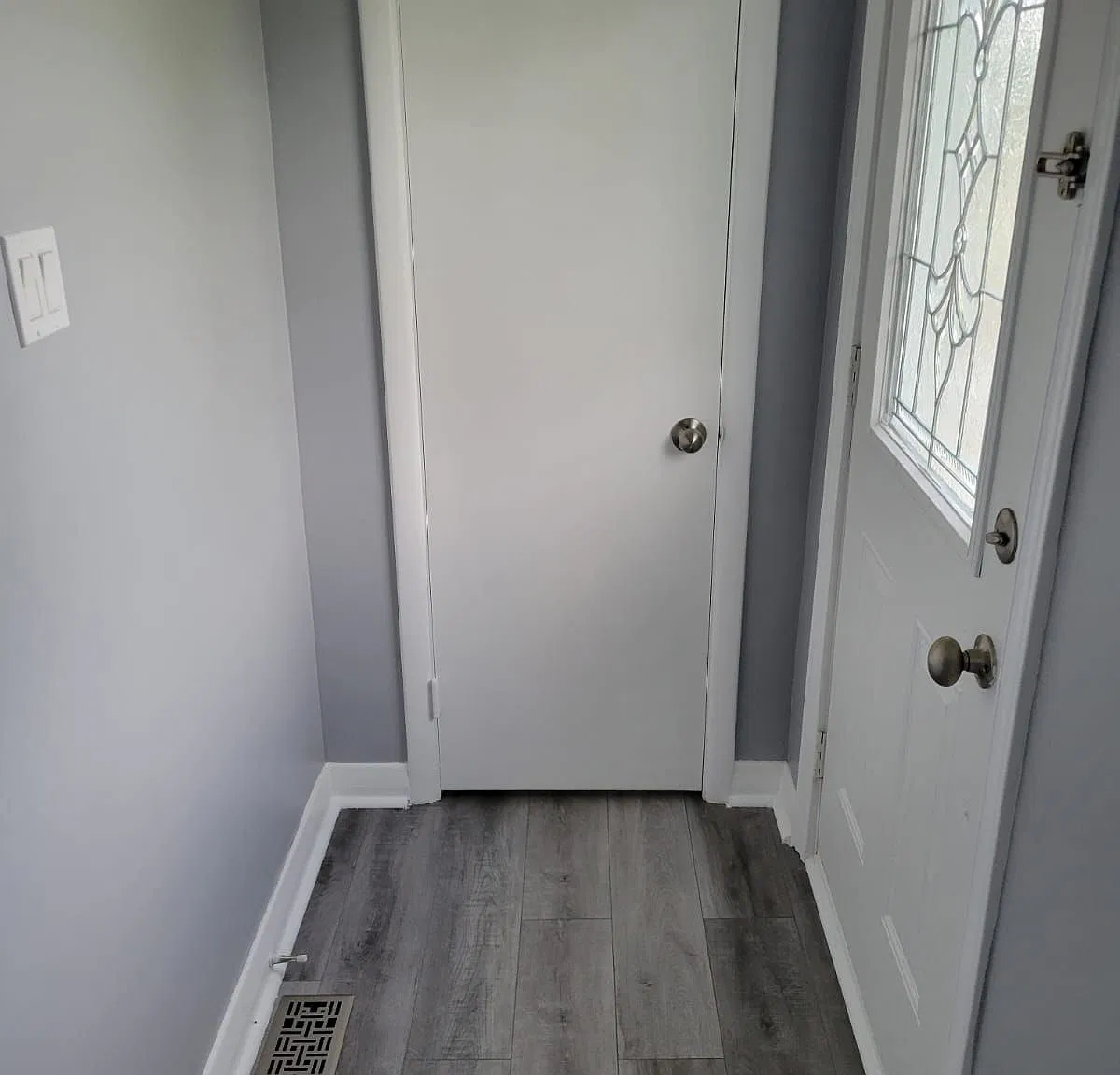4 bed, $2,700 — Photo 3