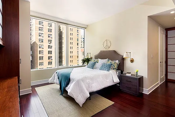 Sold by Brown Harris Stevens | media 6