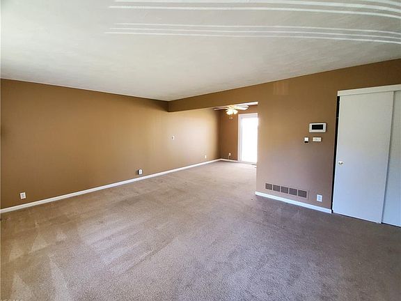 5th image of 1142 Terrell Dr