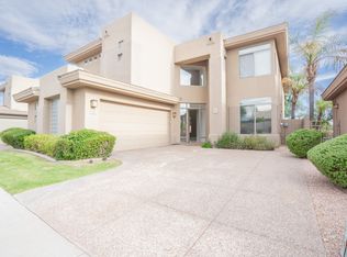 6925 E Montreal Pl, Scottsdale, AZ 85254