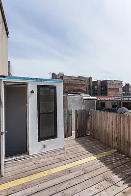 Rented by Centennial Properties NY | media 14