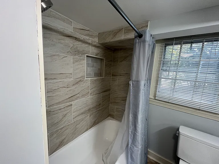 124 Horner St #1 — Photo 11