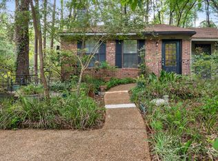 1902 Rain Valley Ct #A, Tallahassee, FL 32308