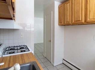 528 Cherry St #2, Elizabeth, NJ 07208