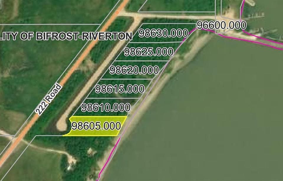 1st image of 6 Anderson Rd