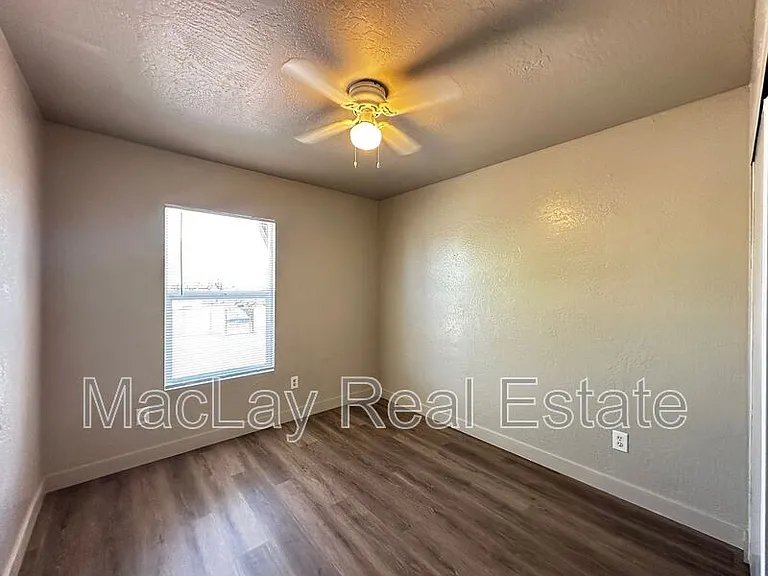1421 E Fillmore St #4 — Photo 11