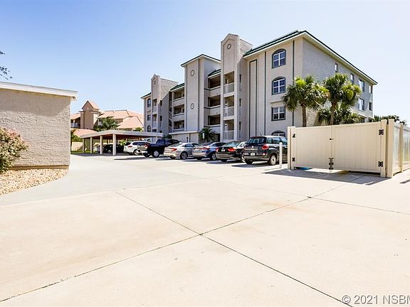 2nd image of 432 Bouchelle Dr APT 204