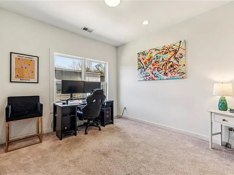 2336 Mason Dr — Photo 14