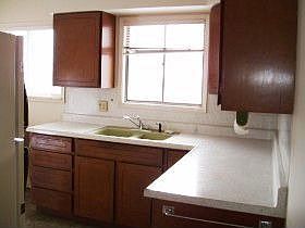 1st image of 1471 W Wasatch Ave