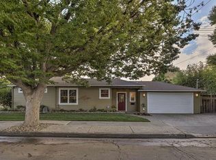 856 Franquette Ave, San Jose, CA
